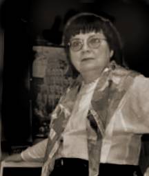 File:G JuliaSFalk.jpg
