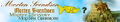 Thumbnail for version as of 03:28, October 8, 2005