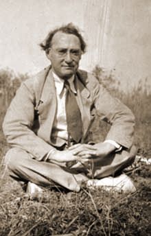 File:G IARichards.jpg