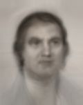File:G JeanFrancoisSudre.jpg