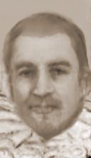 File:G GeorgeDalgarno2.jpg