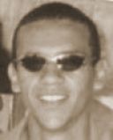 File:G JorgeWLopes.jpg