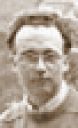 File:G DiegoMarani.jpg