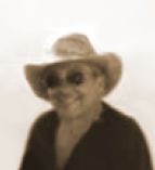 File:G RobertoManucci-2.jpg
