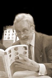 File:G GeorgesKersaudy.jpg