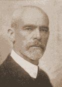 File:G EdgarDeWahl.jpg
