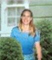 Thumbnail for version as of 21:27, October 4, 2005
