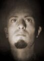 Thumbnail for version as of 10:43, October 7, 2005
