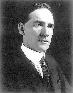 File:G cottrell 1920.jpg