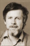 File:G RobertPhillipson.jpg