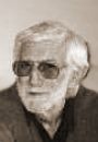 File:G AlexLeith.jpg