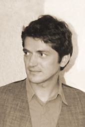 File:G PeterLiebig.jpg