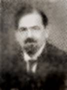 File:G SigvardQuarfood.jpg