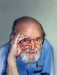 File:G JamesCookeBrown1.jpg