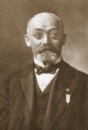 File:G LLZamenhof.jpg