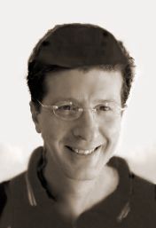 File:G MarceloMartinelli.jpg