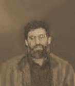 File:G AlexanderShlafer.jpg