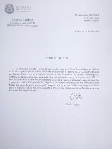 File:001.jpg