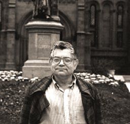 File:G BruceGilson-dc.jpg