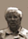 File:G GunterAnton.jpg