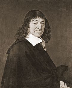 File:G ReneDescartes2.jpg