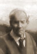 File:G FredLagnel.jpg