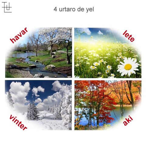 File:Urtaro.jpg