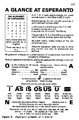 File:G eoglance.gif