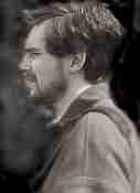 File:G MartijnDekker.jpg