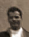 File:G HansStuifbergen.jpg