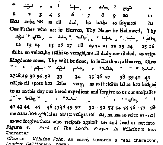 File:Realchar.gif