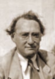File:G IARichards2.jpg