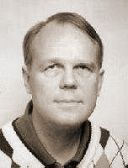 File:G JoukoLindstedt2.jpg