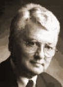 File:G GerhardHirschmann.jpg