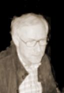 File:G ErichWerner.jpg