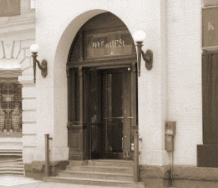 File:G 80East11thSt.jpg