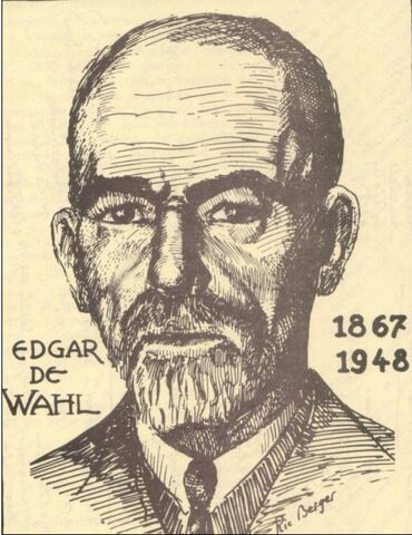 File:G EdgarDeWahl-rb.jpg