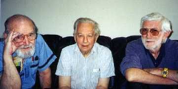 File:G LoglangGroup.jpg