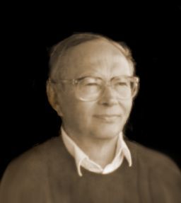 File:G AllanKiviaho.jpg