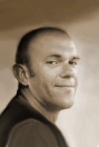 File:G StefanFisahn.jpg
