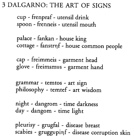 File:B dalgarnopage.png
