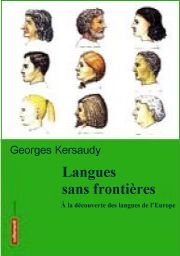 File:B LangSansFront.jpg