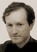 File:G XavierGodivier.jpg