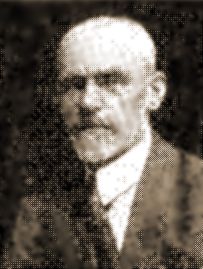 File:G EdgarDeWahl-2.jpg
