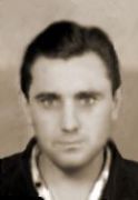File:G ZoltanMagyar.jpg