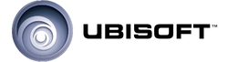 Ubisoftlogo