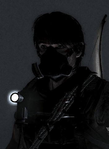 File:GasMask.png