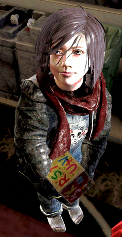 File:Mei Profile.png