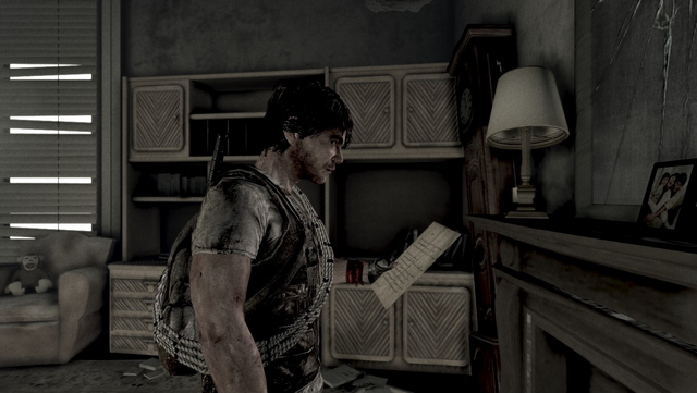 File:IAA chapter 1.png