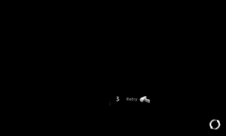 Retry